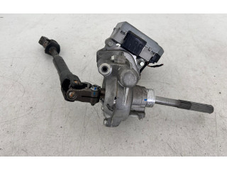 Ось рулевого колеса 1S1423510T, 1S1423510Q Volkswagen Jetta VI