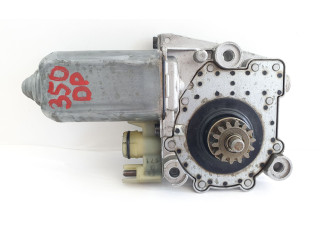 Řídící jednotka 186690000, 0130821503 Mercedes-Benz S W140 1996