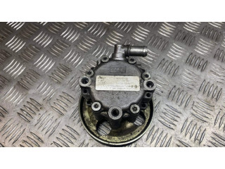 Насос усилителя руля