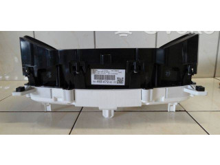 Přístrojová deska Citroen Berlingo 2023 9849347980