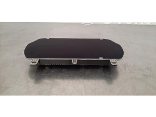 Přístrojová deska  Renault Captur II 2020 248098284R  