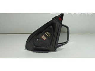 Зеркало электрическое KIA Sorento 2002 - 2009 года