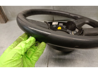 Volant Audi Q7 4L 2007 4F0419091DB, 4F0419091DB