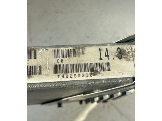 Блок управления двигателя P09442008 Volvo S70 V70 V70 XC