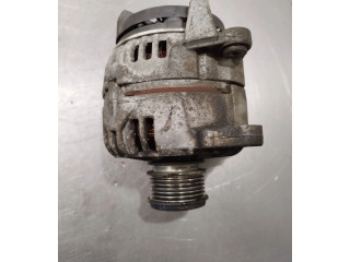 Генератор 06f903023f   Skoda Yeti (5L)      