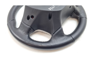 Руль Mitsubishi Outlander 2013 - 2021 года 252XB