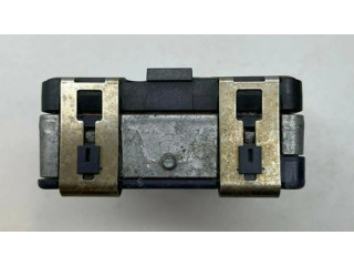 Радар круиз контроля 2K5907561C, 7N0907572 Volkswagen Caddy