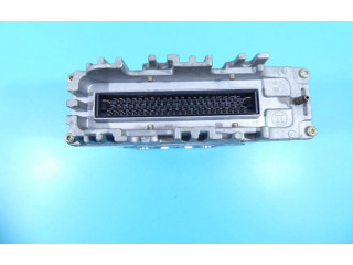 Řídící jednotka 028906021GT, IMPRK1334311 Seat Alhambra (Mk1) 1998