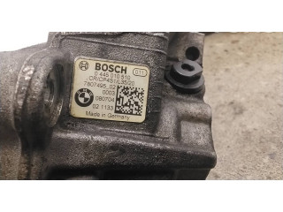 Топливная рампа 7807495, 0445010510 BMW 5 E60 E61 для двигателя N47D20A