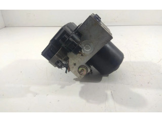 Jednotka ABS 4451032070 Toyota Celica T230