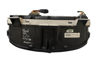 Панель приборов 940031H131, T131   KIA Ceed       