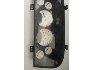 Панель приборов CR0022201K0, CR0022201K0 Jeep Grand Cherokee (WJ)