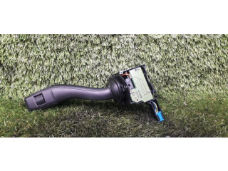 Включатель скорости стеклоочистителей 8p0953519   Audi A3 S3 8P