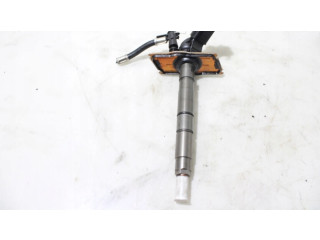 Форсунка 0445115079    Volkswagen Phaeton   