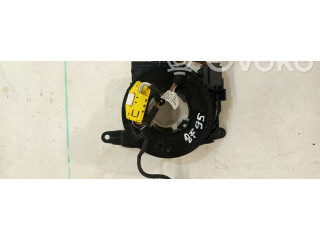 Подрулевой шлейф SRS 10085167   Skoda Rapid (NH)