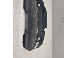 Píst 81117764   Audi A8 S8 D2 4D     