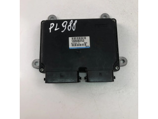 Блок управления двигателя 1860B253 Mitsubishi Lancer VIII
