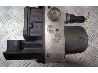 Блок АБС 0265225226   Alfa Romeo  GT  