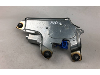 Моторчик заднего дворника     Subaru Outback (BS)