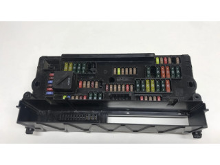 Pojistková skříňka 9210861, 921086101 BMW 3 F30 F35 F31 2012