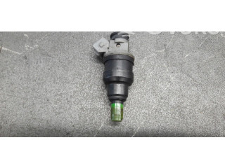 Форсунка mdh240 Mitsubishi Galant