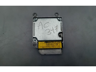 Блок подушек безопасности 1C0909605A, 5WK43122   Volkswagen Transporter - Caravelle T5