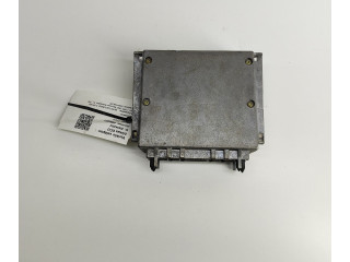 Řídící jednotka A0145451832, 0280002534 Mercedes-Benz S W140 1992