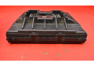 Блок комфорта 1S0937090J, 1S0937090J   Skoda Citigo   