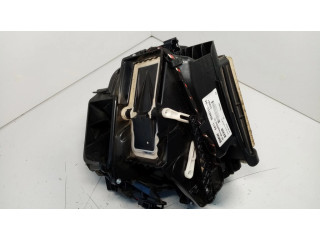 Вентилятор печки 64119248171, 64119243950 BMW 7 F01 F02 F03 F04