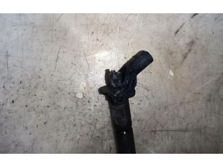 Vstřikovač Volkswagen Touareg II