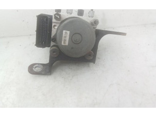 Блок АБС 95965189, 95965189   Chevrolet  Spark   -  года