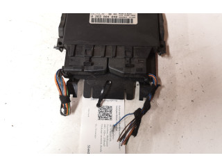 Дисплей    A1635457432, 0263004040   Mercedes-Benz ML W163