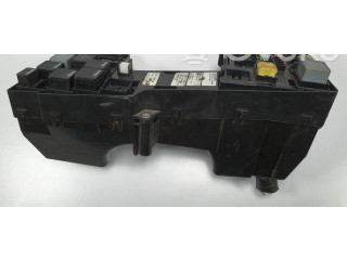 Pojistková skříňka AX23-14290-JB Smart ForTwo 2004