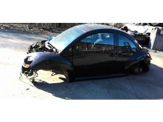 Volant Volkswagen New Beetle 2005 4B0953503E01C