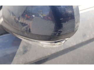 Zpětné zrcátko pravé Chevrolet Epica 2009 ELECTRICO