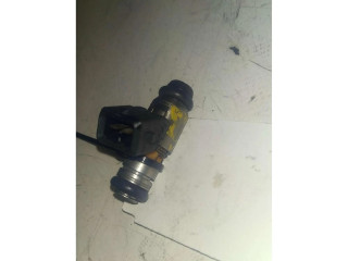 Vstřikovač Fiat Qubo pro benzínový motor 1.4 350A1000