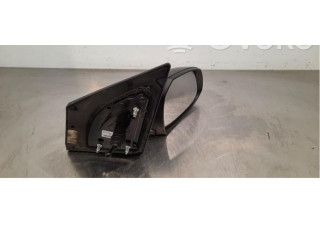 Зеркало электрическое Hyundai i10 2013 - 2018 года