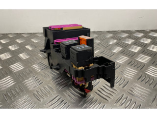 Pojistková skříňka 8K0971845A Audi S5 2012