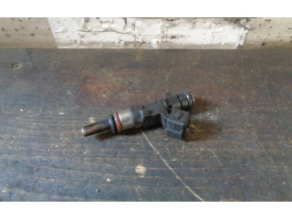 Vstřikovač 0280158167, 0280158167   Alfa Romeo Mito    199.A.8000 