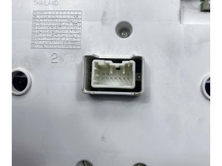 Панель приборов 31296343, 30765611   Volvo XC90       