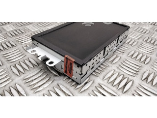 Дисплей    P31382906AC, 31382906   Volvo V70