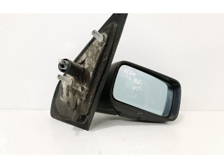 Зеркало электрическое Alfa Romeo 145 - 146 - года