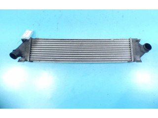 Интеркулер  818246, IMPRK1051958   Volvo V70 