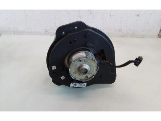 Вентилятор печки 9171429 Volvo S70 V70 V70 XC