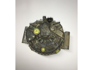 Генератор 0124515084, A012154480 Jeep Grand Cherokee (WJ) 2.7