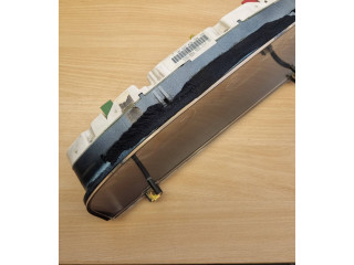 Спидометр (приборный щиток) 4A1919033HP, 110008754007   Audi A6 S6 C4 4A      