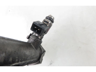 Vstřikovací lišta IWP109, IWP109 Fiat Stilo 182 B6.000