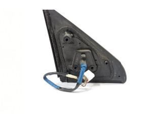 Zpětné zrcátko Toyota Urban Cruiser (XP110) 2009 E11026403