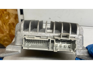 Руль Cadillac BLS   12774364, 12757872A2      