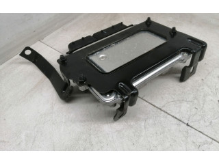 Блок управления 3910004500, 9003060150KG Hyundai i20 (GB IB)